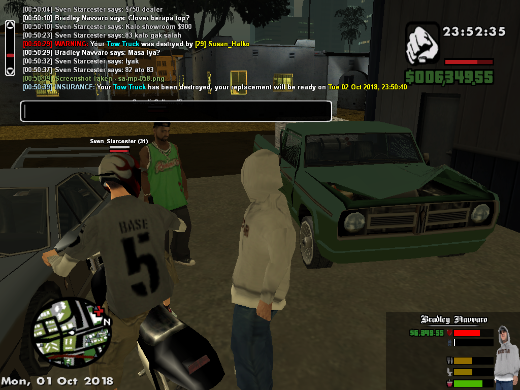 sa-mp-059.png