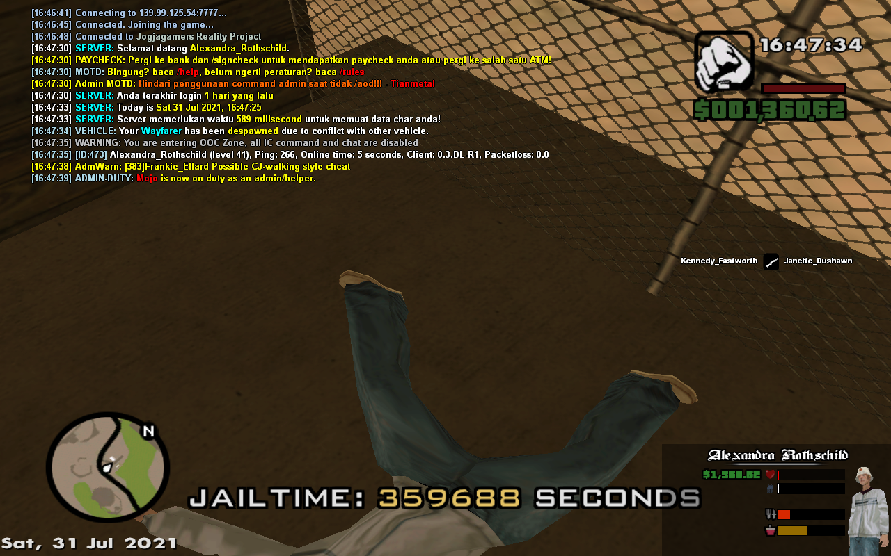 Screenshot-306.png