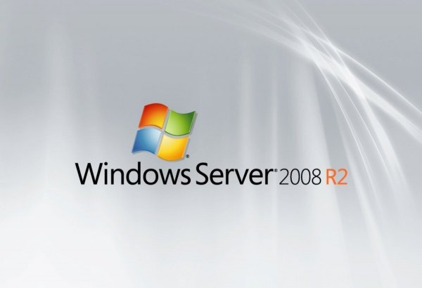 Windows Server 2008 R2 SP1 Build 7601.25860 AIO 16in1 Preactivated February 2022