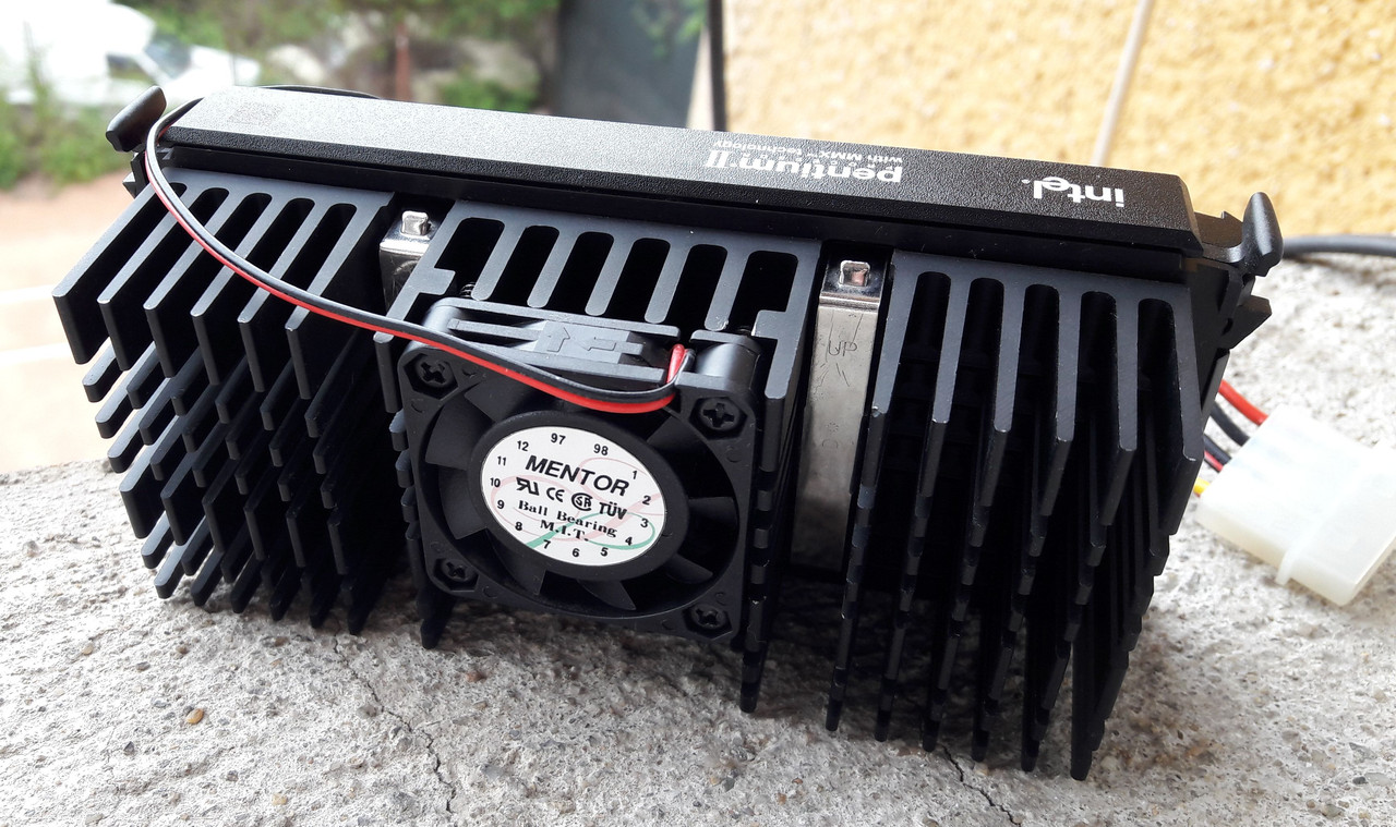 EPOX-EP-61LXA-M-P2-233-28