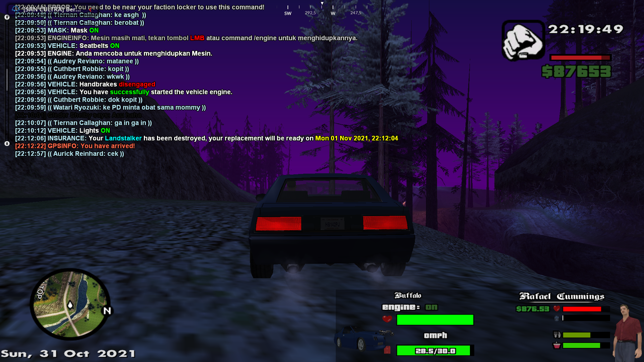 Screenshot-1091.png