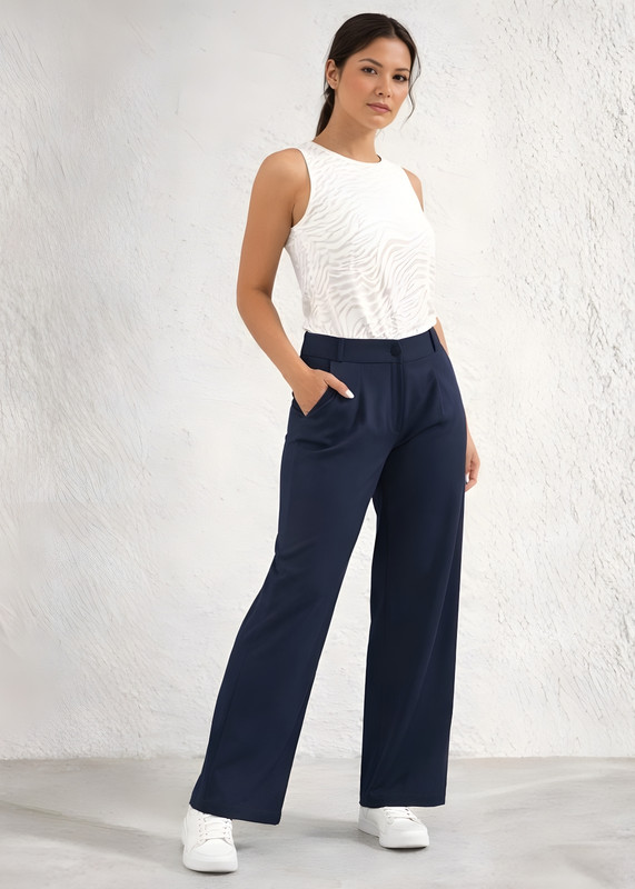 Sastrero Zara Palazo