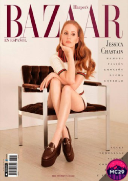 Harper-s-Bazaar-en-Espa-ol-Marzo-2024.webp