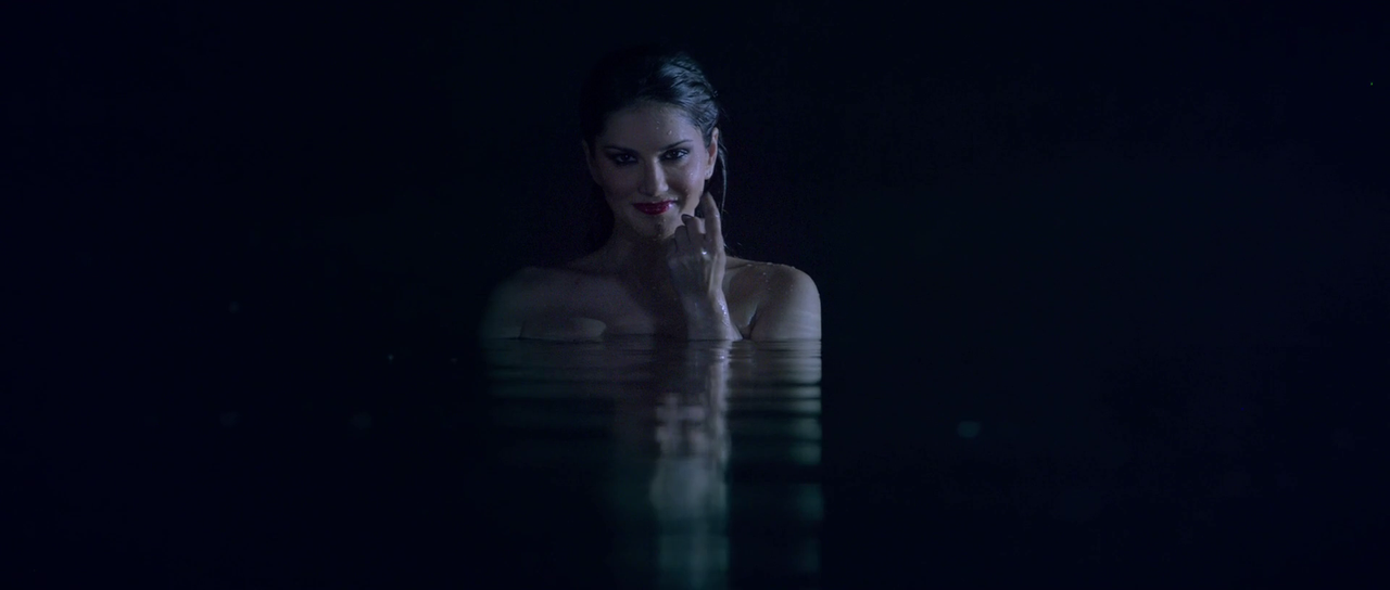 vlcsnap 2025 12 19 12h12m37s620