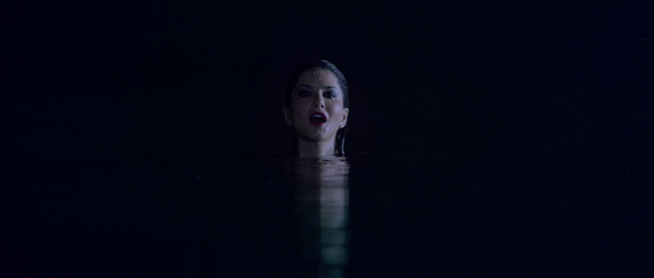 vlcsnap 2025 12 19 12h12m29s156