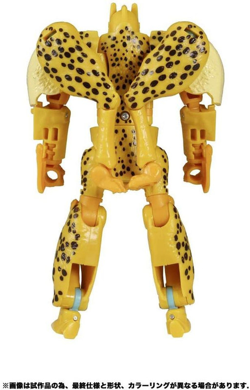 Kingdom-Cheetor-07