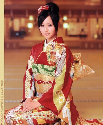 cewek-cantik-jepang.jpg