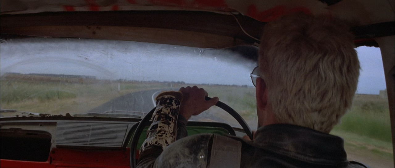 Mad Max 1979 CE (1080p x265 10bit Tigole).mkv_snapshot_00.44.50_