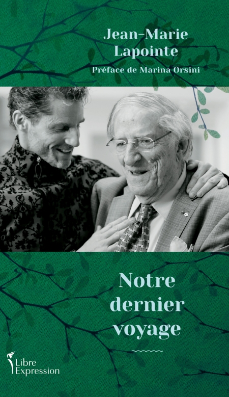 Notre-dernier-voyage-Jean-Marie-Lapointe.jpg