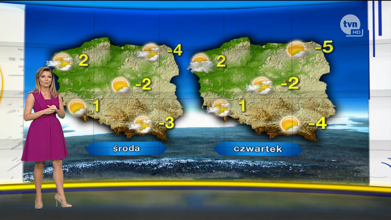 TVN_HD-26122015-1937.mts_snapshot_02.53_[2016.01