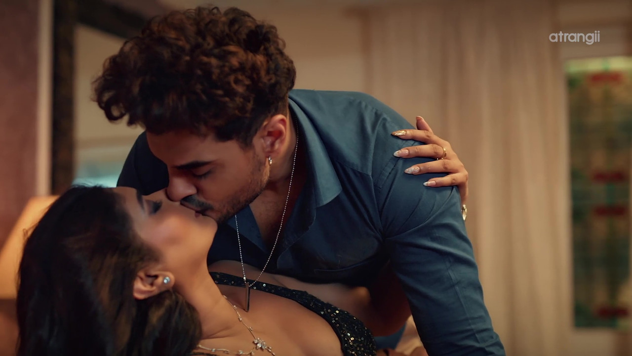 vlcsnap 2026 02 06 04h51m56s074