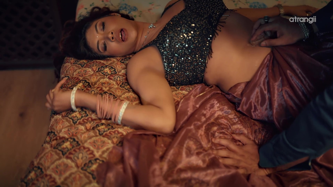 vlcsnap 2026 02 06 04h50m57s192