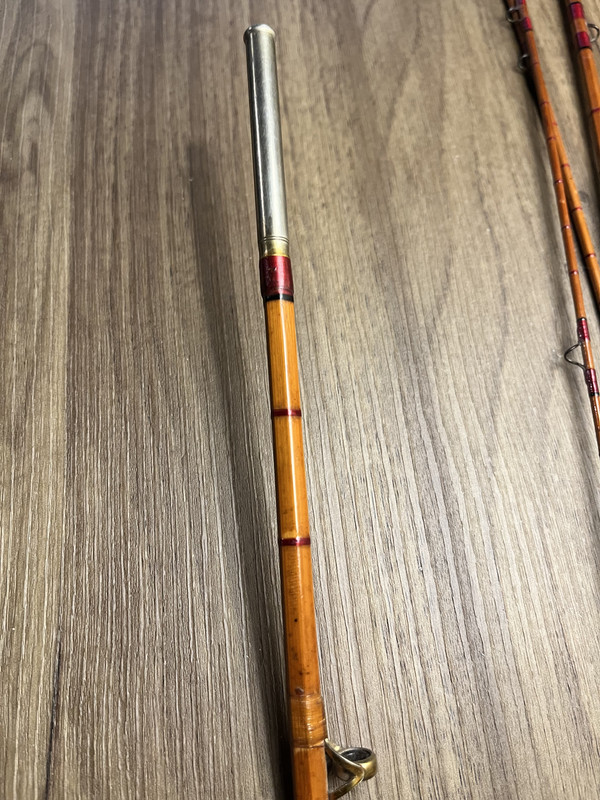 741A8CA0-71FD-4E6D-98D1-6A0A8254ECE6