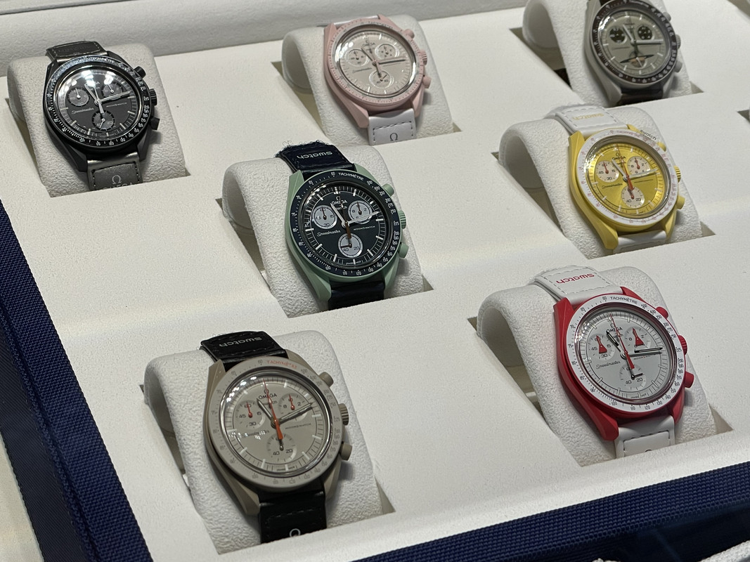 C5588A61-406A-4A4E-8615-FF0FC96A4913