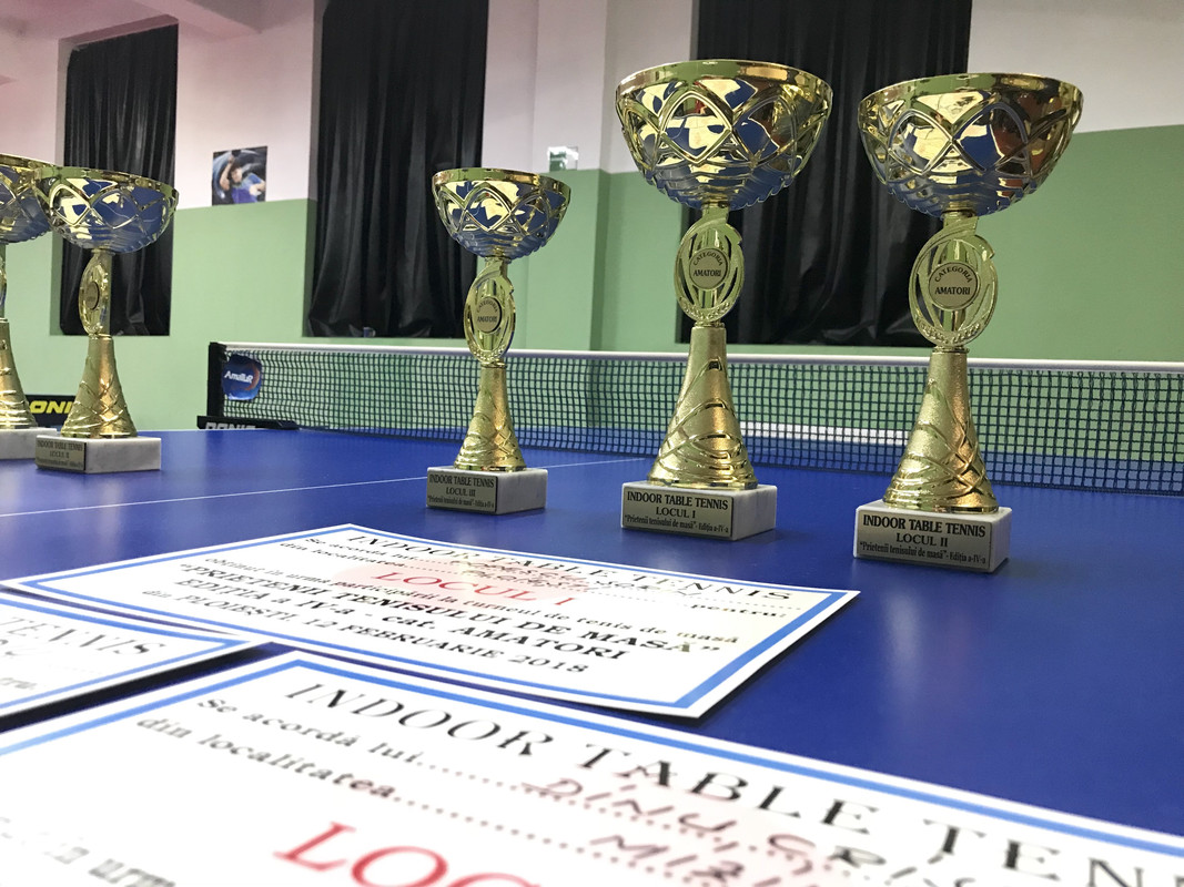 01005BA0-062D-45D0-833C-729AC27C8A6F