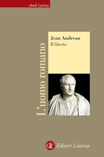 Jean Andreau - Il liberto (2012)
