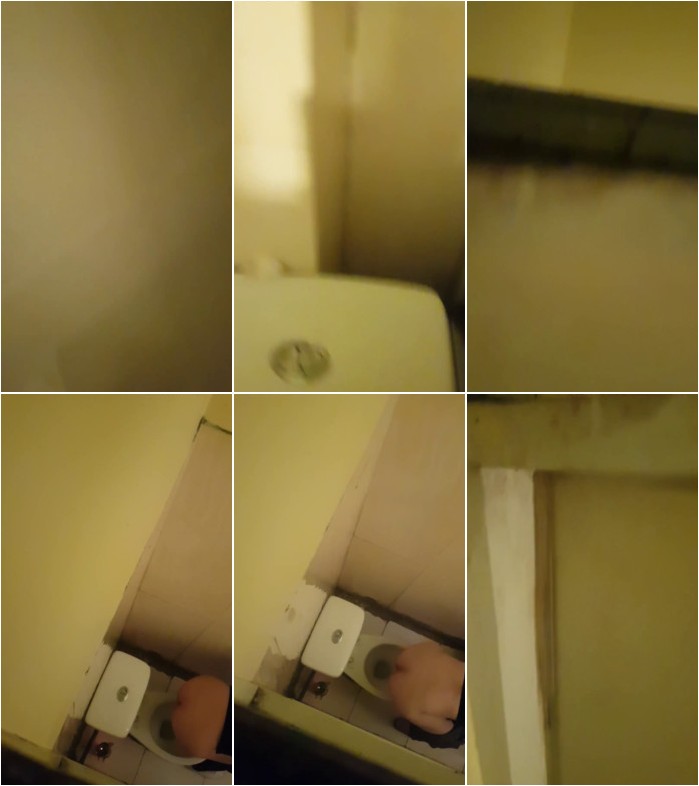 Overstall-toilet-2.jpg