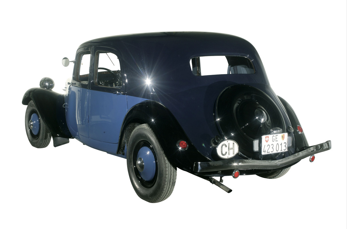 TA bleue 1