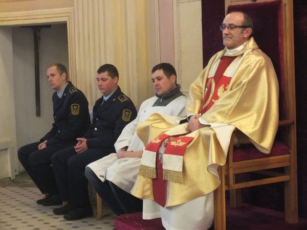 Айцец Станіслаў