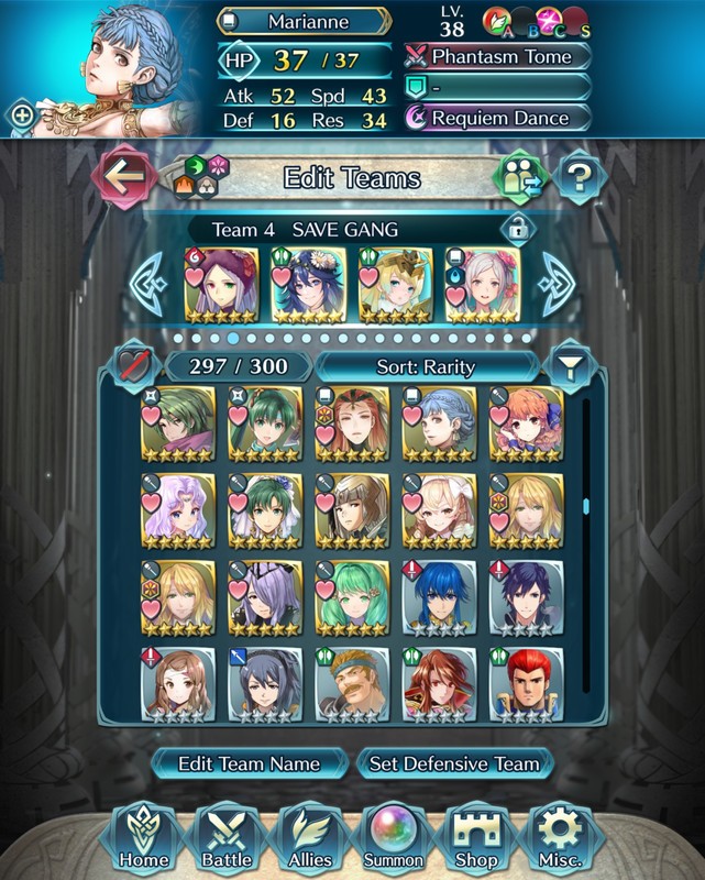 Screenshot_20220208-110255_Fire Emblem Heroes