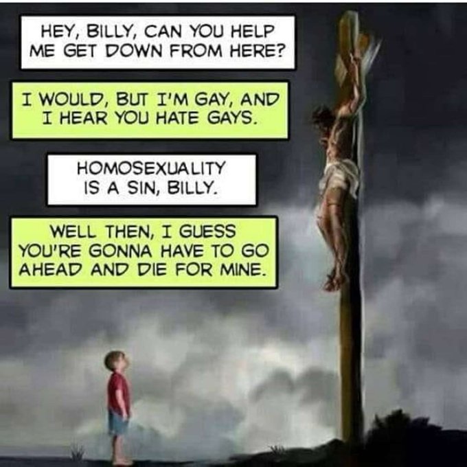 [Image: Homo-cross.jpg]