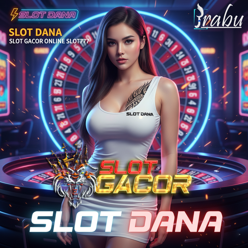 SLOTTINGDANA GACOR | Platfrom Dana Slotting Maxwin 388Zeus Gacor Apk Download Para Gamers +62 Gratis  - WooCommerce eCommerce