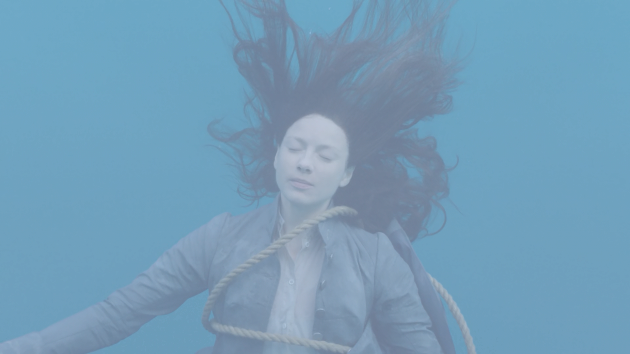 Outlander S03E13  Eye Of The Storm 4kNFWEBRip 1080p 10bit DD5.1 