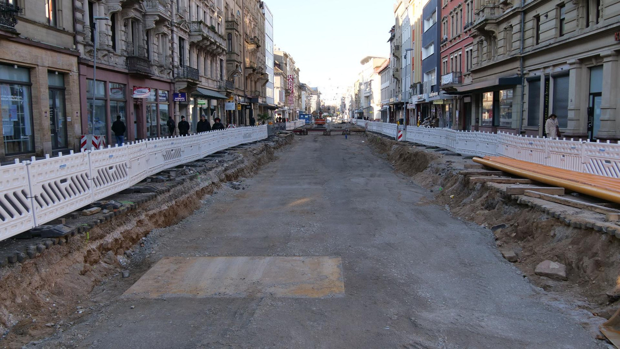 [Bild: 271225-101958-40b.jpg]