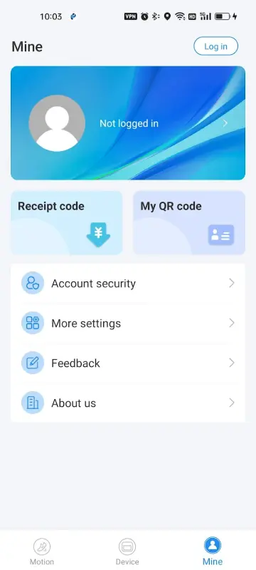 zwsvibe APK