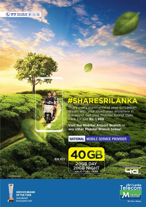 promo-lk-promo-4bb7863e0a4c43cf9fb9f8f0233bc18a.jpg