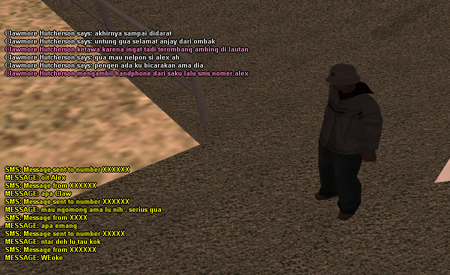 Gambar-1.png