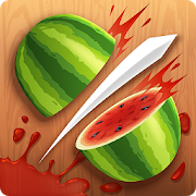 Fruit Ninja 2 v2 3 0 Ultimate Mod Apk CracksHash