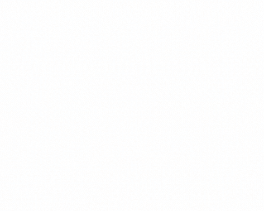 SSRP-1-Marketing.gif