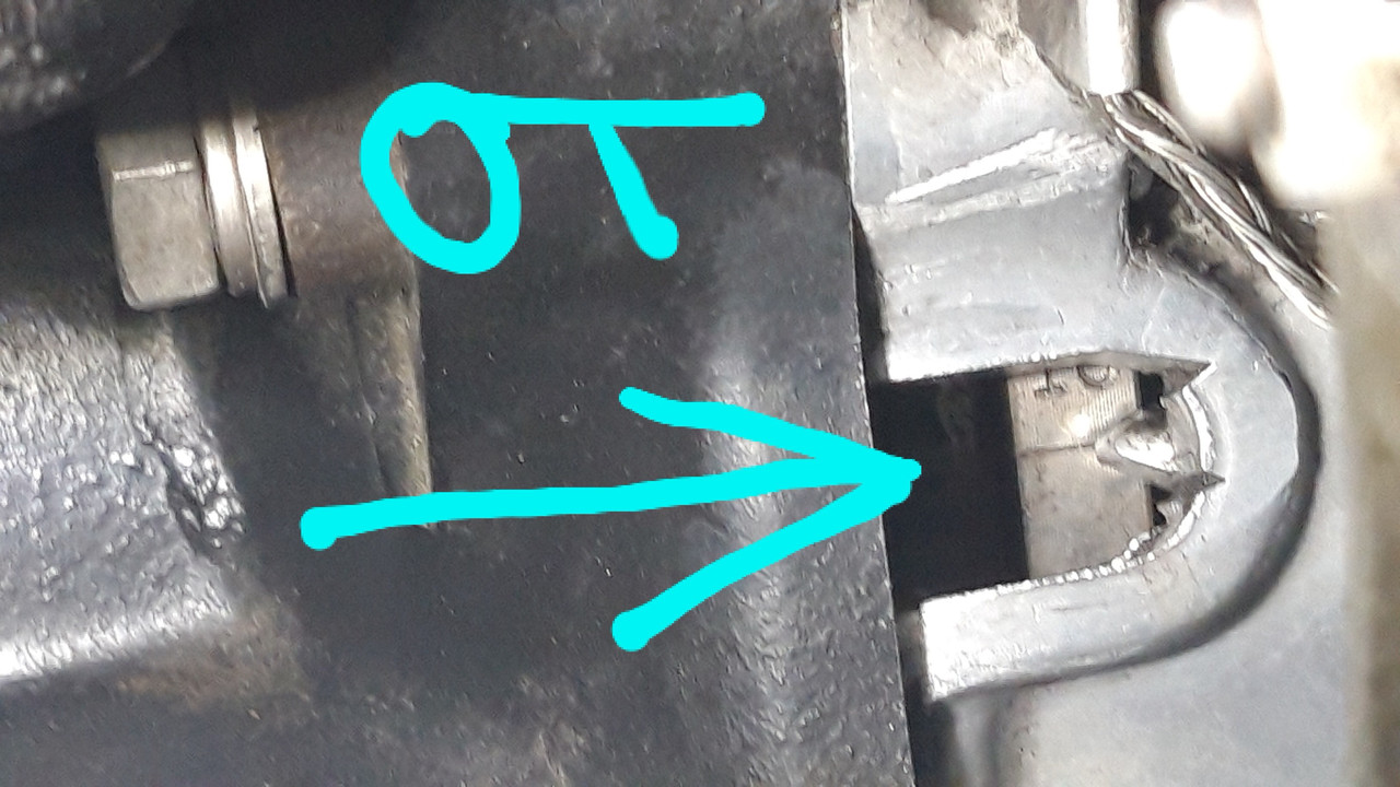 EFE76F84-BE4B-4349-80CB-0BABE0946311