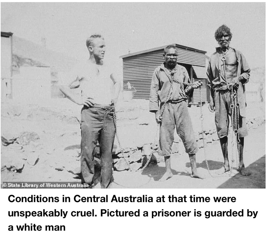 CE358588-E9-D8-472-B-A0-F6-EFAF724-E8-CA