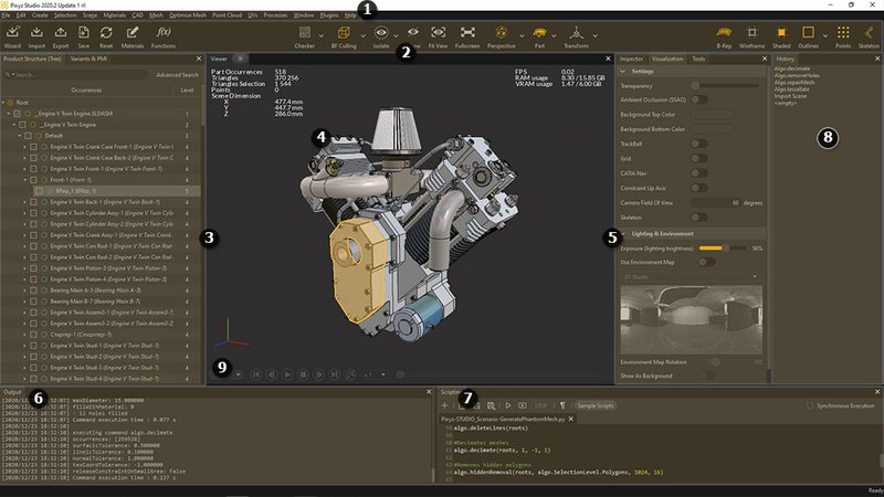 Pixyz-Studio-screen.jpg