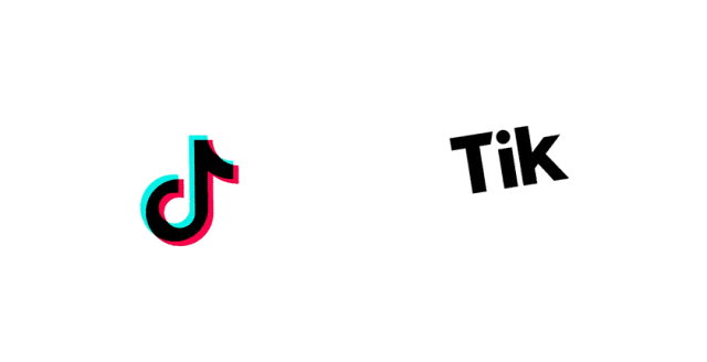 TikTok 免拔卡