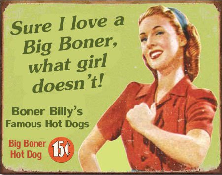 57214667-5975-4F39-A972-4AAF40EA233E