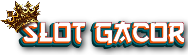 RAFFI888 Logo