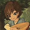 Fairy-Cat-YOrlando-Icon3