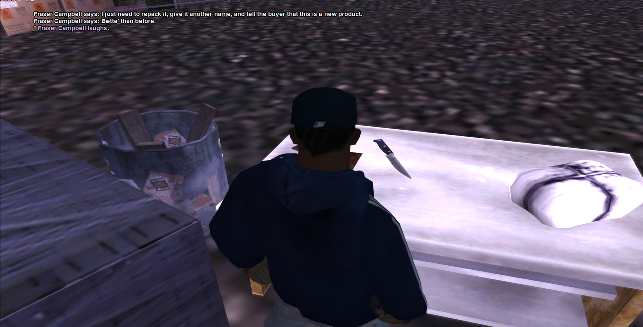 hell2.png