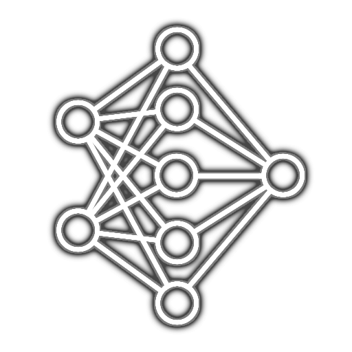 Neural Network's icon
