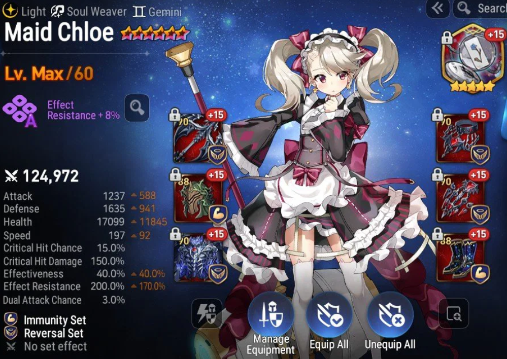 Screenshot 2026 08 12 185938