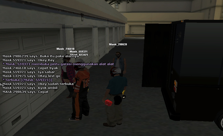 SRS-52.png