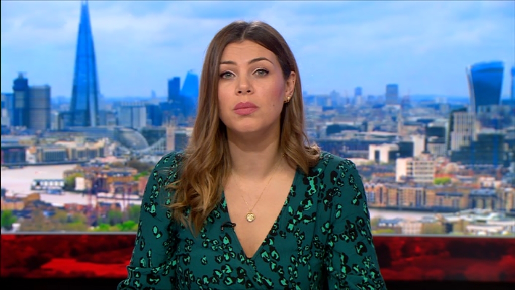 BBC London News_20230201_13301345.ts_snapshot_07.03.861