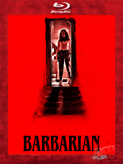Barbarian.2022.BD25.Latino Barbarian.2022.BD25.Latino