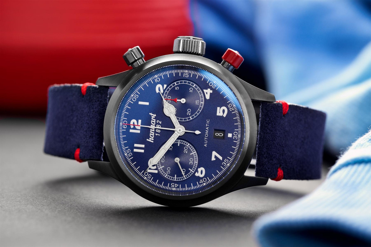 Hanhart-FliegerFriday-Edition-Pilots-Chronograph-2021-4