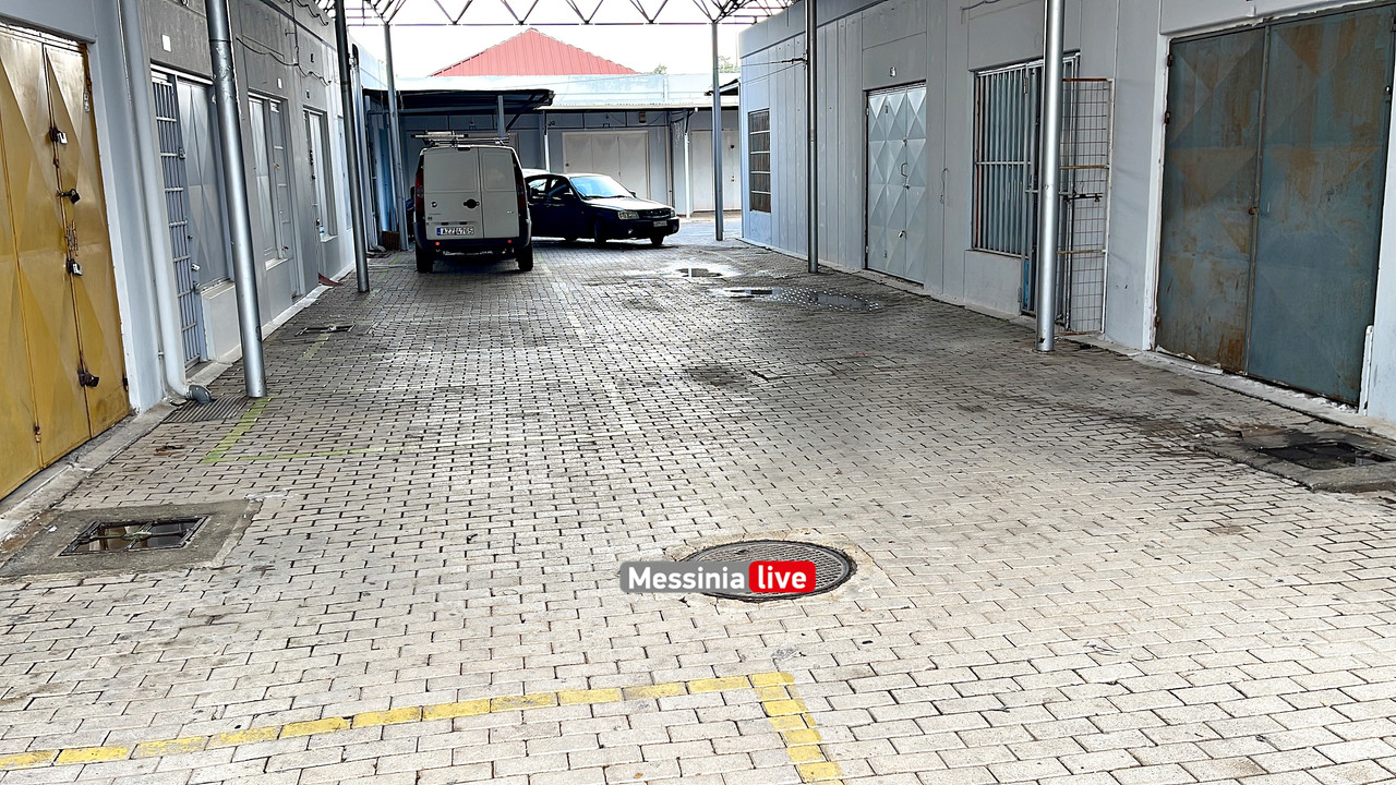 διοκλησimage00004