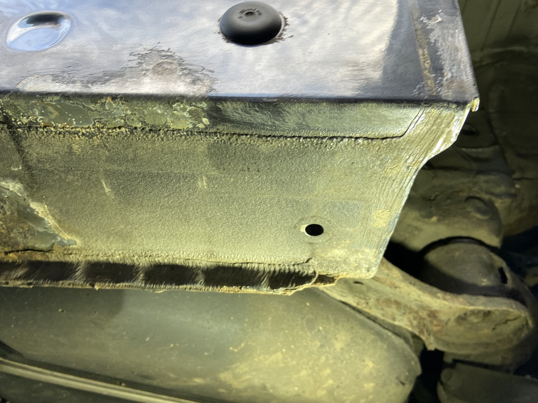 9019881B-738B-4F2A-B917-202825FFAA47