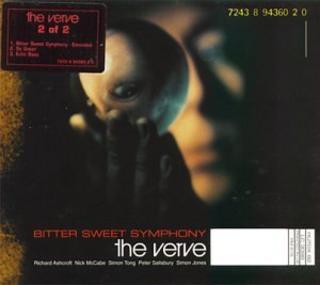 The Verve - Bitter Sweet Symphony (1997).mp3 - 320 Kbps